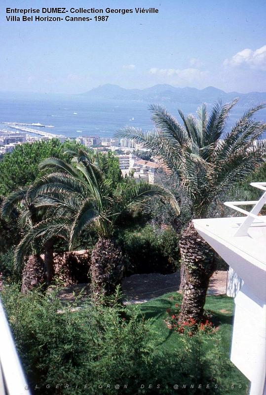 VILLA BEL HORIZON A CANNES   (6).jpg